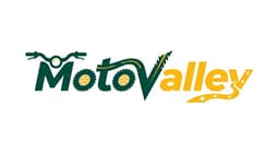 Moto Valley logo