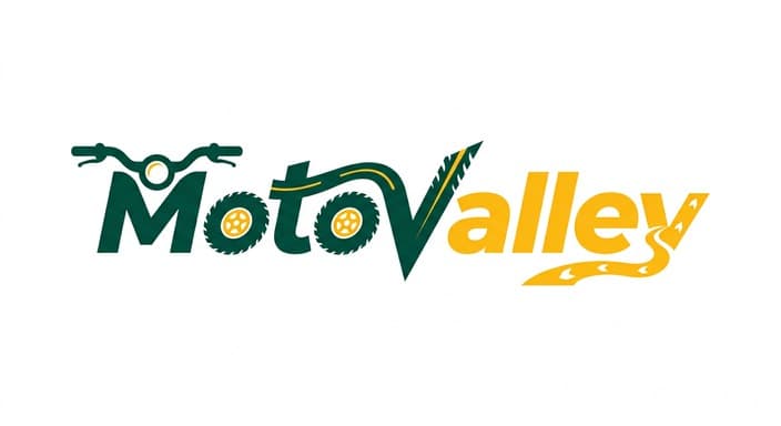Moto Valley logo